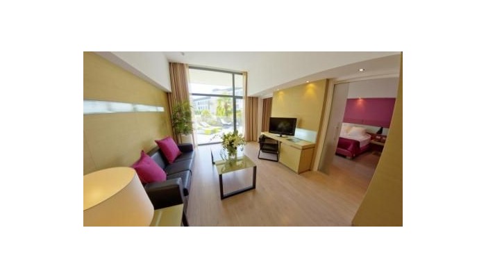 La Finca Golf & Spa Resort poza 20