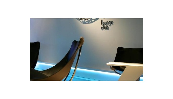 La Finca Golf & Spa Resort poza 17