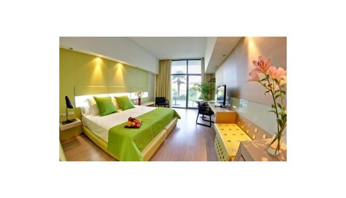 La Finca Golf & Spa Resort poza 4