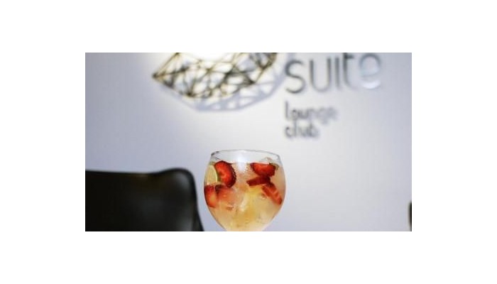 La Finca Golf & Spa Resort poza 6