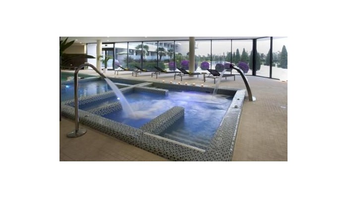 La Finca Golf & Spa Resort poza 18