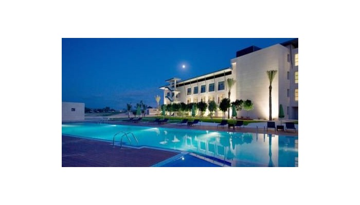 La Finca Golf & Spa Resort poza 0