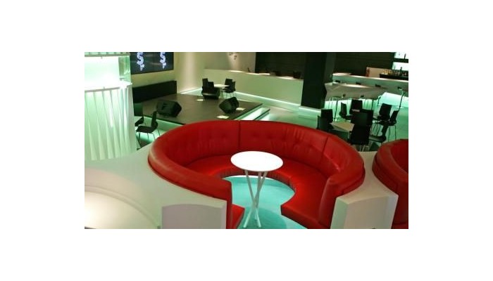 La Finca Golf & Spa Resort poza 16