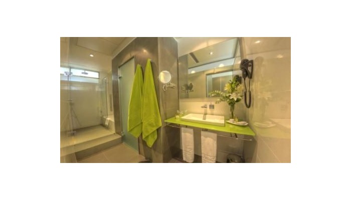 La Finca Golf & Spa Resort poza 19