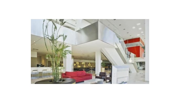 La Finca Golf & Spa Resort poza 23