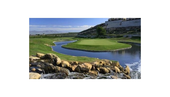 La Finca Golf & Spa Resort poza 10