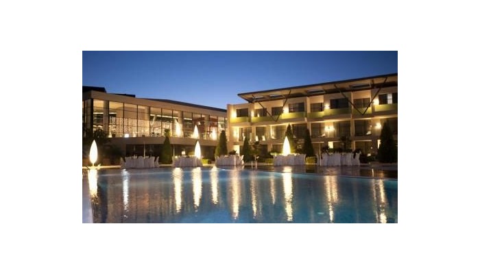 La Finca Golf & Spa Resort poza 2