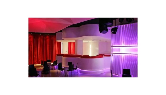 La Finca Golf & Spa Resort poza 9