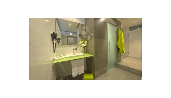 La Finca Golf & Spa Resort poza 26