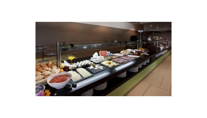 La Finca Golf & Spa Resort poza 25