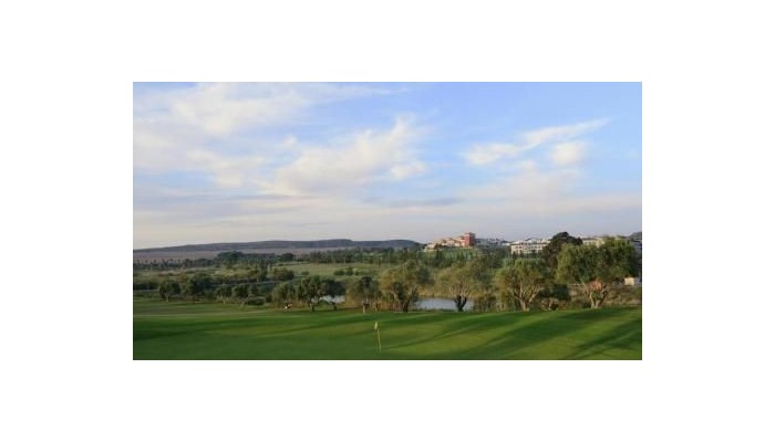 La Finca Golf & Spa Resort poza 7