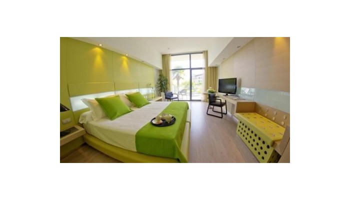 La Finca Golf & Spa Resort poza 15