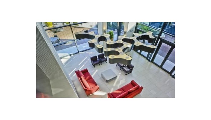 La Finca Golf & Spa Resort poza 8