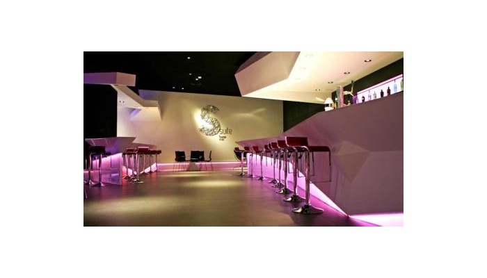 La Finca Golf & Spa Resort poza 5