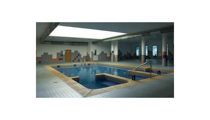 Medplaya Hotel Flamingo Oasis poza 24