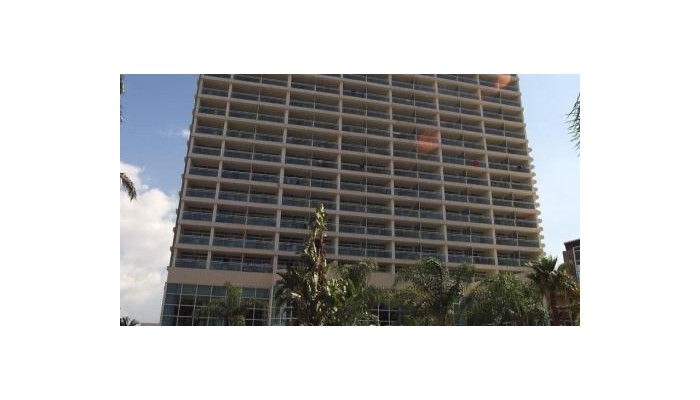 Medplaya Hotel Flamingo Oasis poza 7