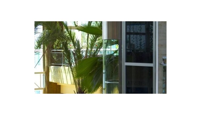 Medplaya Hotel Flamingo Oasis poza 16