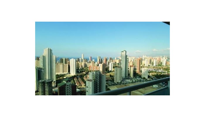 Medplaya Hotel Flamingo Oasis poza 0