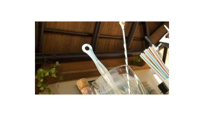 Medplaya Hotel Flamingo Oasis poza 26