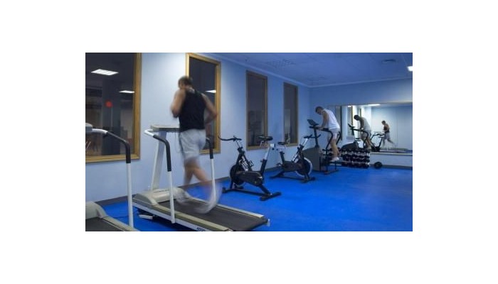 Medplaya Hotel Flamingo Oasis poza 15