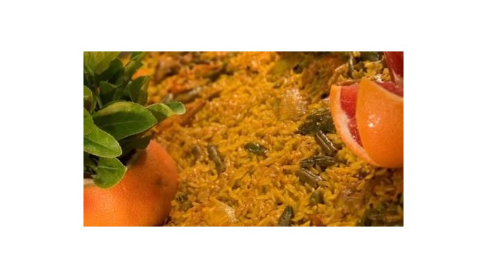 Medplaya Hotel Flamingo Oasis poza 23