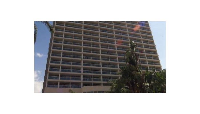 Medplaya Hotel Flamingo Oasis poza 2