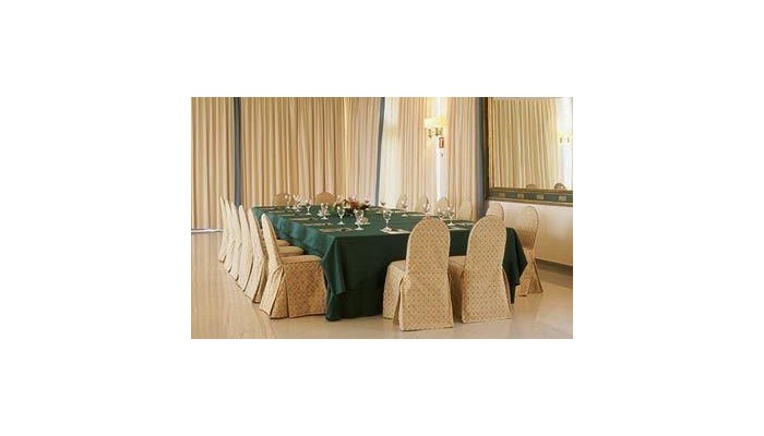 Parador De Javea Hotel poza 20