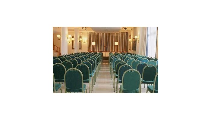 Parador De Javea Hotel poza 21