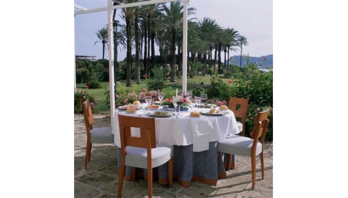 Parador De Javea Hotel poza 23
