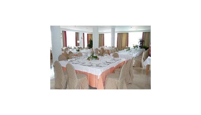 Parador De Javea Hotel poza 14