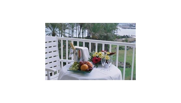 Parador De Javea Hotel poza 24