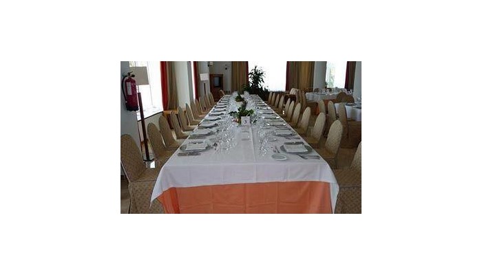 Parador De Javea Hotel poza 17