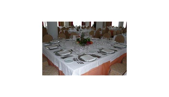 Parador De Javea Hotel poza 15