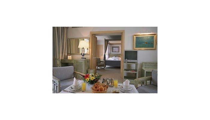 Parador De Javea Hotel poza 7