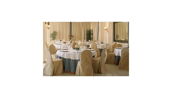 Parador De Javea Hotel poza 16