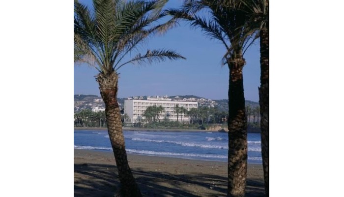 Parador De Javea Hotel poza 26