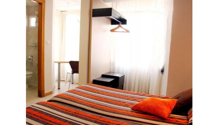 San Remo Hotel poza 9