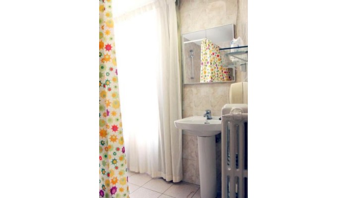 San Remo Hotel poza 10