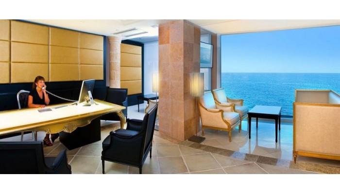 Villa Venecia Hotel Boutique poza 9