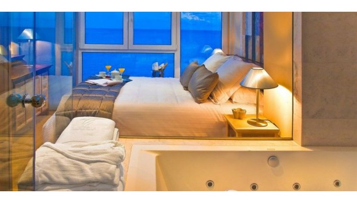 Villa Venecia Hotel Boutique poza 6