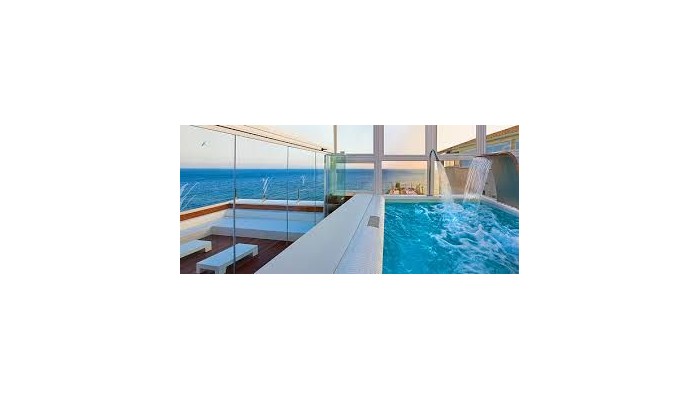 Villa Venecia Hotel Boutique poza 0