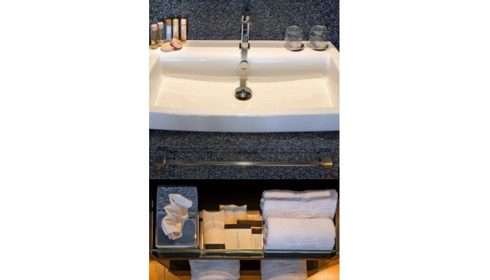 Villa Venecia Hotel Boutique poza 10