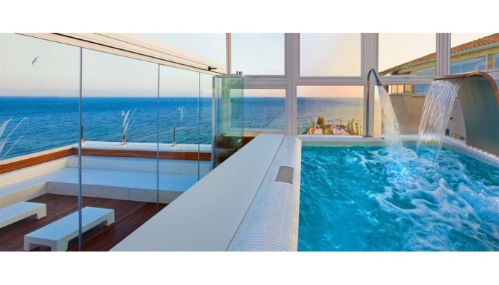 Villa Venecia Hotel Boutique poza 3