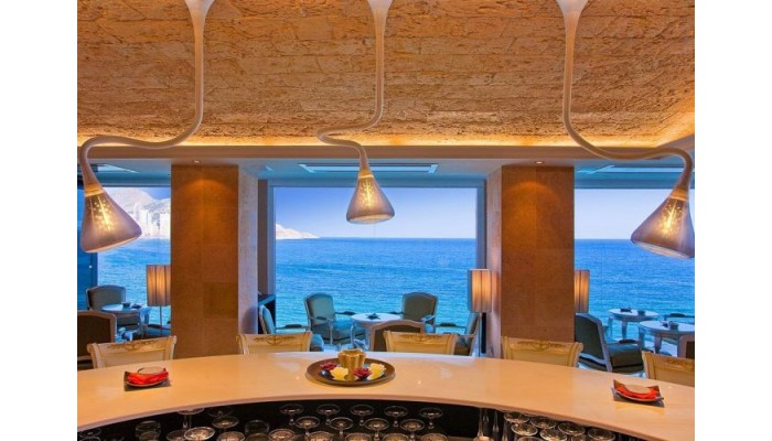 Villa Venecia Hotel Boutique poza 4