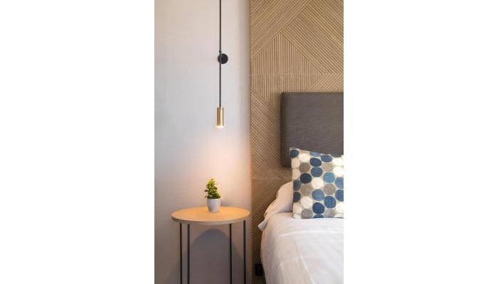 Cap Negret Hotel poza 2