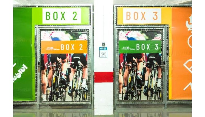 Cap Negret Hotel poza 3