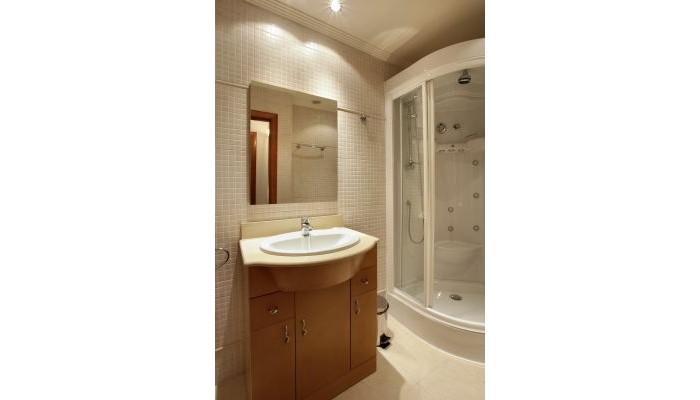 Hotel Pandamp;v Altea Beach poza 2