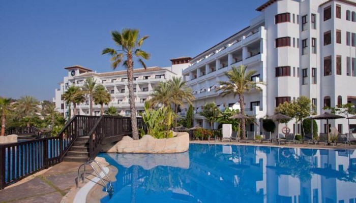 Sh Villa Gadea poza 0