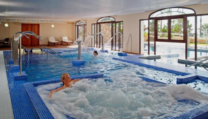 Sh Villa Gadea poza 7