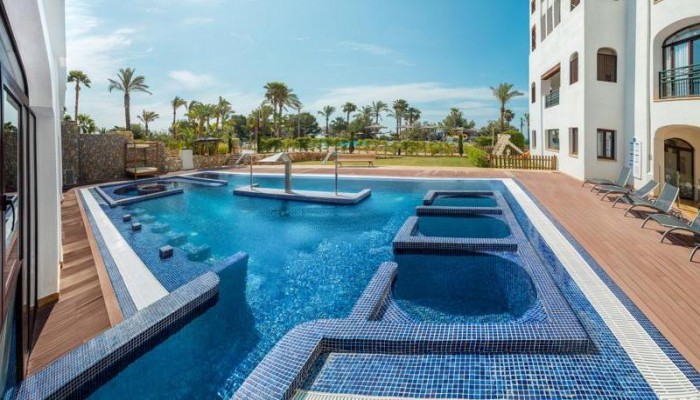 Sh Villa Gadea poza 3